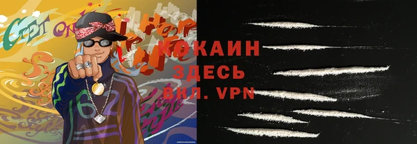 СК Верея
