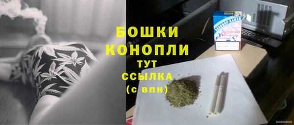 СК Верея
