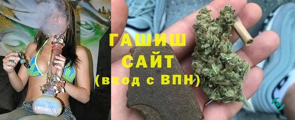 СК Верея