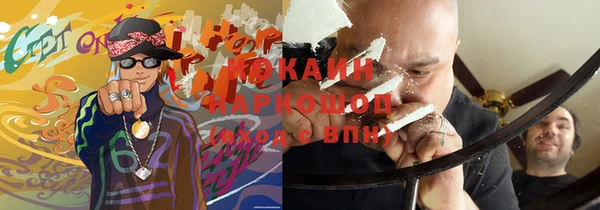 СК Верея