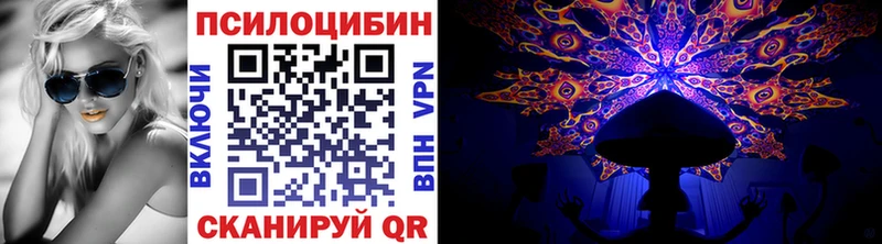 Псилоцибиновые грибы прущие грибы  Архангельск 